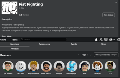 Fist Fighting - Roblox.png