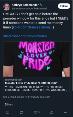 f.png