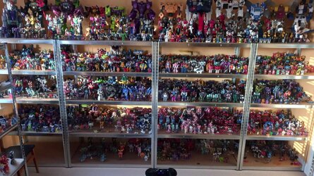 i (4).jpg