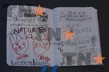 Hale_journal-unredacted_-02.jpg