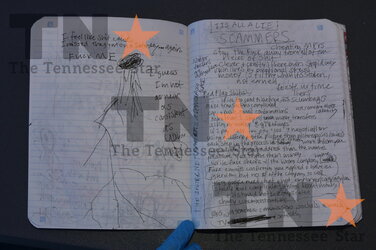 Hale_journal-unredacted_-03.jpg