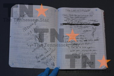 Hale_journal-unredacted_-06.jpg