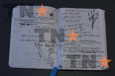 Hale_journal-unredacted_-08.jpg