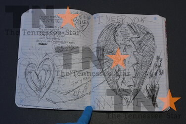 Hale_journal-unredacted_-11.jpg