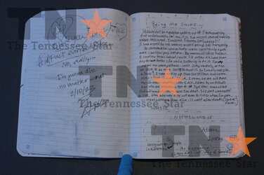 Hale_journal-unredacted_-22.jpg