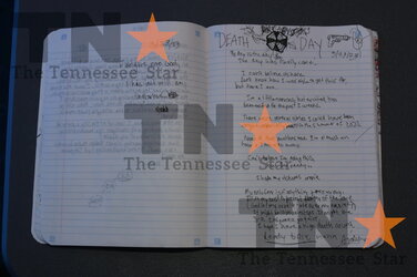 Hale_journal-unredacted_-42.jpg
