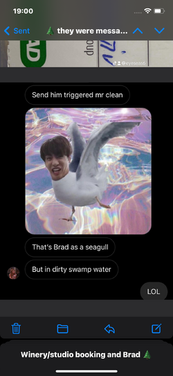 IMG_2294.png