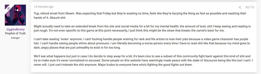 tranny seethes over concord losing money and sales refunded.jpg