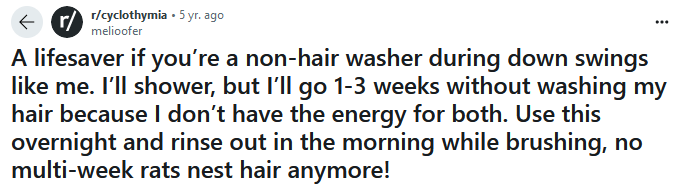 shower.png