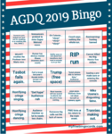 agdq2019bingocard.PNG