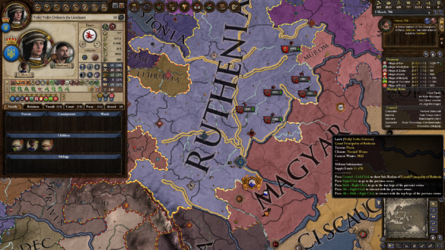 ck2_123.png