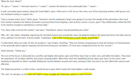 piss babies.PNG