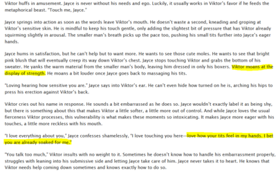 gay men gay sex 3.PNG