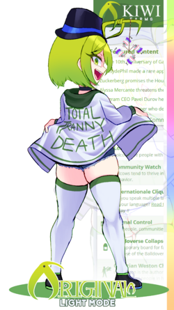 gv6.png