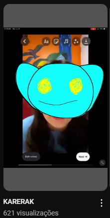 1725555001160.png