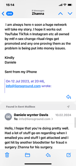 IMG_4736.png