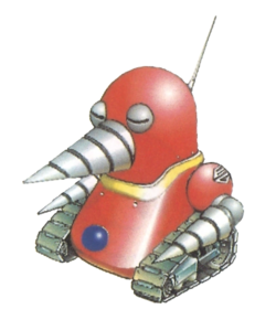 1725642671529.png