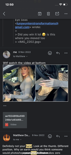 IMG_2244.png