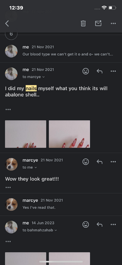 IMG_2234.png