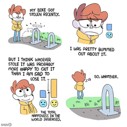 1725755529368.png