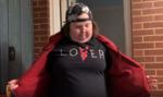lovv.png