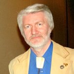 Richard-Hoagland-1.jpg
