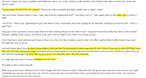 groin injury 3.PNG groin injury 3.PNG