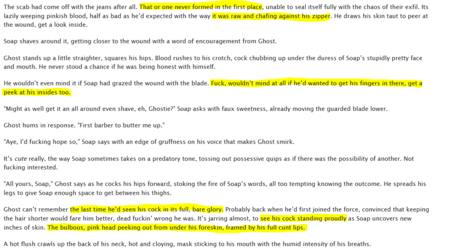 groin injury 5.PNG groin injury 5.PNG