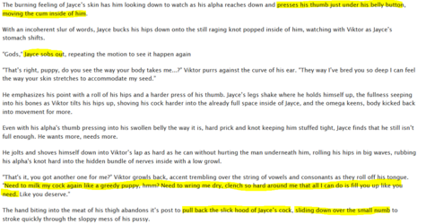 pumping deep 3.PNG