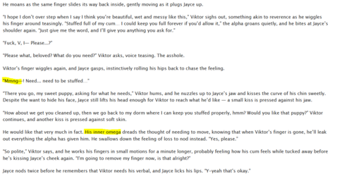 pumping deep 7.PNG