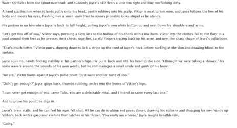 shower sex 4.PNG
