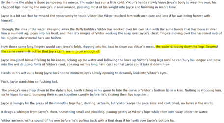 shower sex 7.PNG