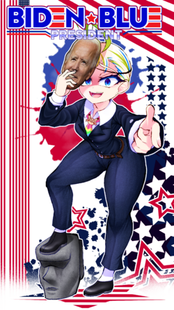 gv3.png