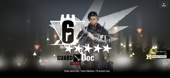 Doc AK.jpg