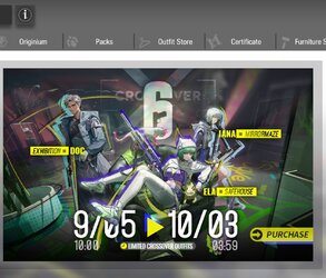 new skins yay.jpg