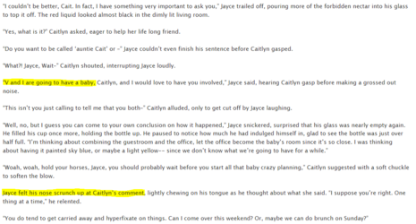 date rape 4.PNG
