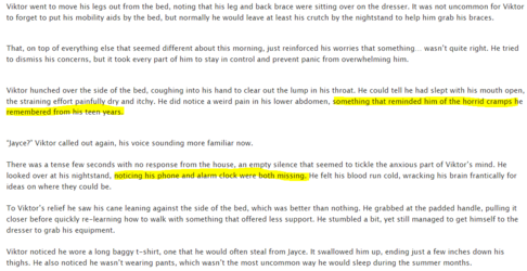 rape aftermath 3.PNG