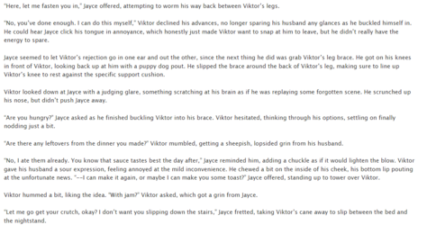rape aftermath 7.PNG