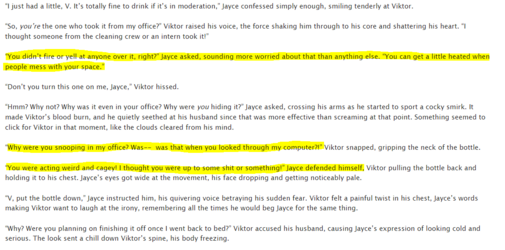 rape aftermath 9.PNG