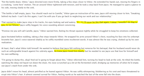 rape aftermath 10.PNG