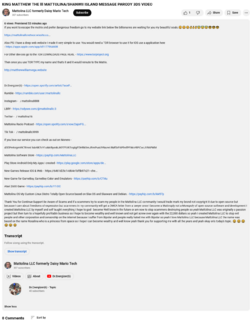 1726082732447.png