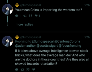 Screenshot_20240911-164415_(1).png