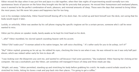 breakdown 5.PNG
