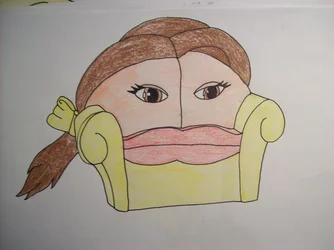 belle_couch_tf_by_eduartboudewijn.jpg