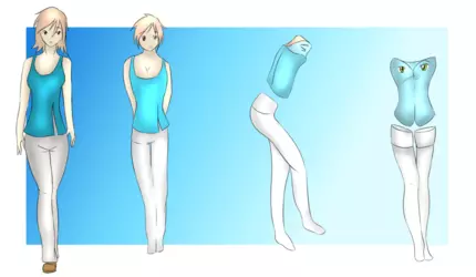 corset_and_stockings___inanimate_tf_by_luxianne-d7lal2d.png