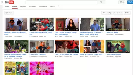 Screen Shot 2015-12-20 at 12.40.01.png