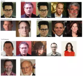 star_wars_diversity.png