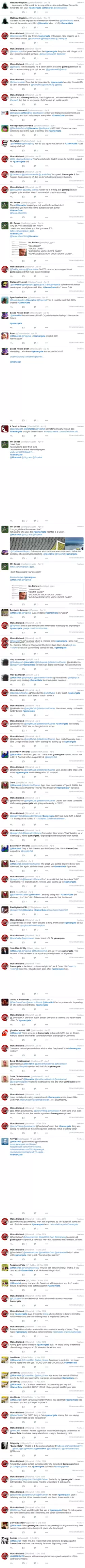 MonaHolland GG tweets.gif