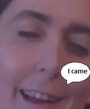 fullwu.PNG