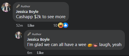1726267253647.png